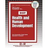 Health and Human Development