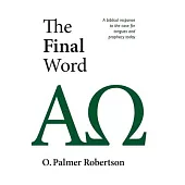 The Final Word