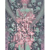 The Skull Tree