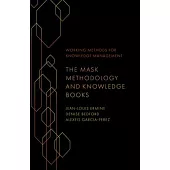 The Mask Methodology and Knowledge Books