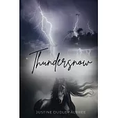 Thundersnow