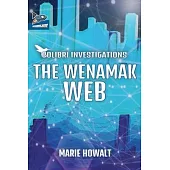 The Wenamak Web
