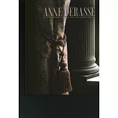 Anne Derasse: Inner Time