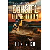 Coastal Competition