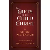 The Gifts of the Child Christ