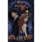 One Hollow Love