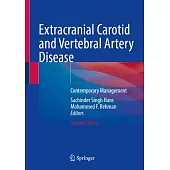 Extracranial Carotid and Vertebral Artery Disease: Contemporary Management