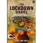 The Lockdown Diaries