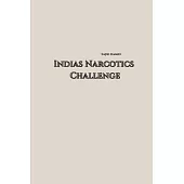 Indian Narcotic Challenge