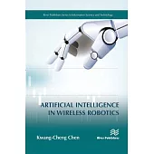 Artificial Intelligence in Wireless Robotics