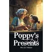 Poppy’s Presents