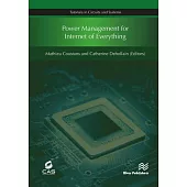 Power Management for Internet of Everything