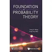 Foundation of Probability Theory