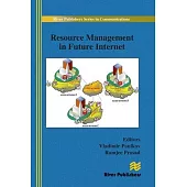 Resource Management in Future Internet