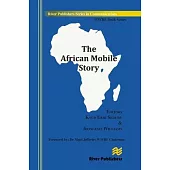 The African Mobile Story