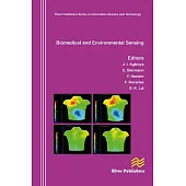 Biomedical and Environmental Sensing