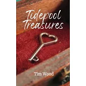 Tidepool Treasures