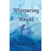 Whispering Waves