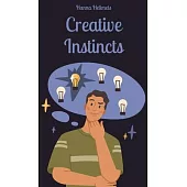 Creative Instincts