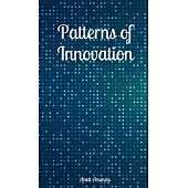 Patterns of Innovation