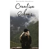 Creative Echoes