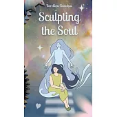 Sculpting the Soul