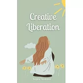 Creative Liberation