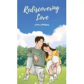 Rediscovering Love