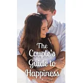 The Couple’s Guide to Happiness