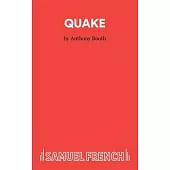 Quake