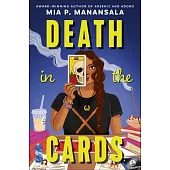 Death in the Cards