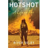 Hotshot