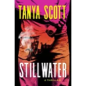 Stillwater: A Thriller