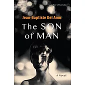 The Son of Man