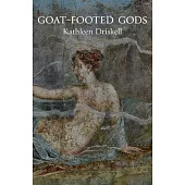 Goat-Footed Gods