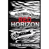 Red Horizon