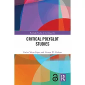 Critical Polyglot Studies