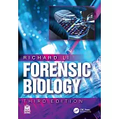 Forensic Biology