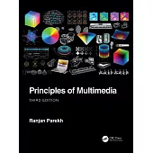 Principles of Multimedia