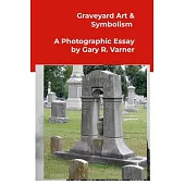 Graveyard Art & Symbolism