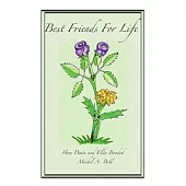 Best Friends For Life