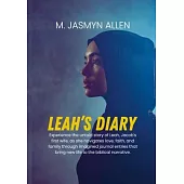 Leah’s Diary