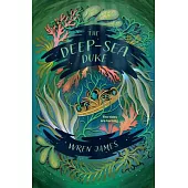 The Deep-Sea Duke