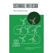 Sustainable Web Design