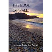 The Edge of Wales