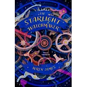 The Starlight Watchmaker