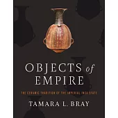 Objects of Empire: The Ceramic Tradition of the Imperial Inca State
