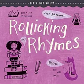 Rollicking Rhymes