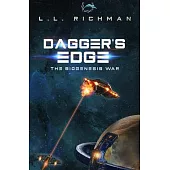 Dagger’s Edge