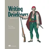 Writing for Developers: Blogs That Get Read